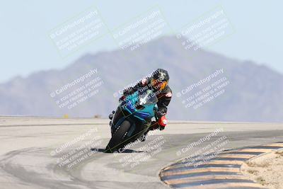 media/Sep-13-2025-2WTD (Sat) [[fb48f02c95]]/C Group/Session 5 (Turn 12)/